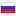 solpro.ru hosted country